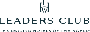 Leaders Club: their website