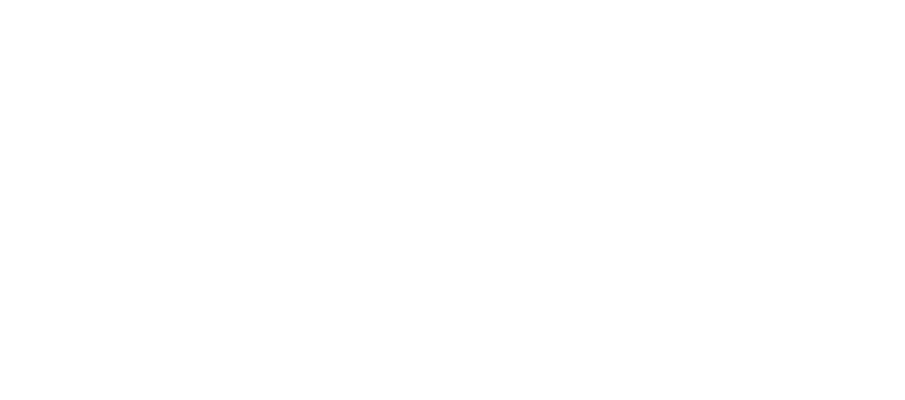 A member of The Leading Hotels of the World