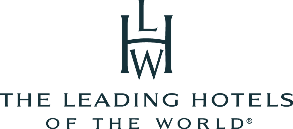 The Leading Hotels of the World: Leaders Club