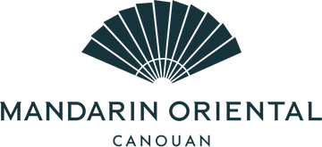 Mandarin Oriental, Canouan